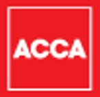 ACCA Logo