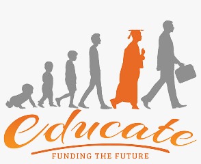 Educate Logo