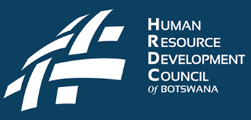 HRDC Logo